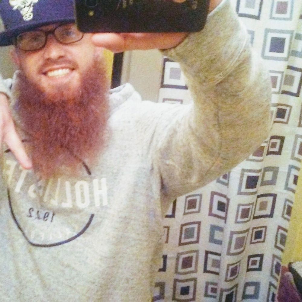 Meet your Posher, Adrian