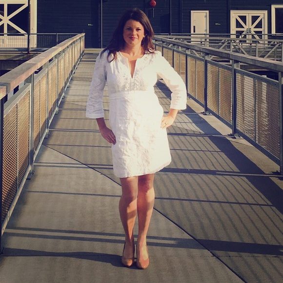 Meet your Posher, Deb - Picture 2 of 2