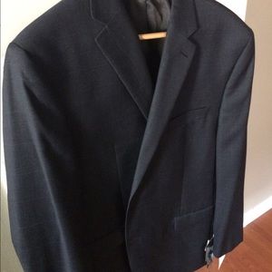 RALPH LAUREN SPORTS COAT