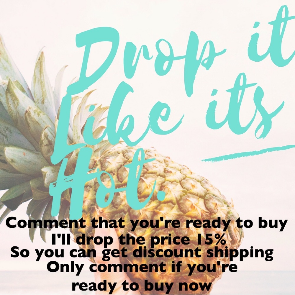 Low shipping and discount items!!!