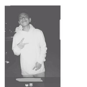 Meet your Posher, Manuel