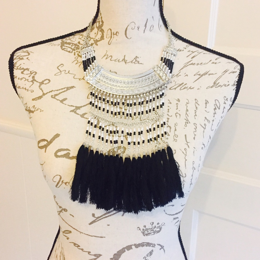Fringe Statement