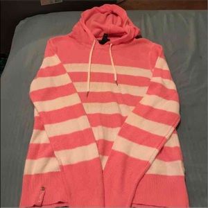Ralph Lauren knit sweater