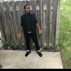 Meet your Posher, Will