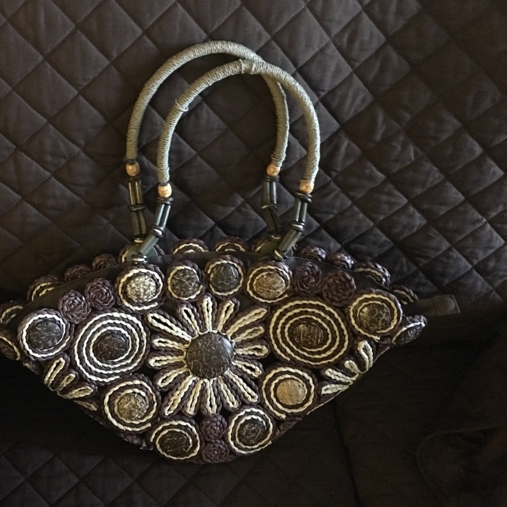 Purse