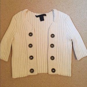 Marc Jacobs sweater