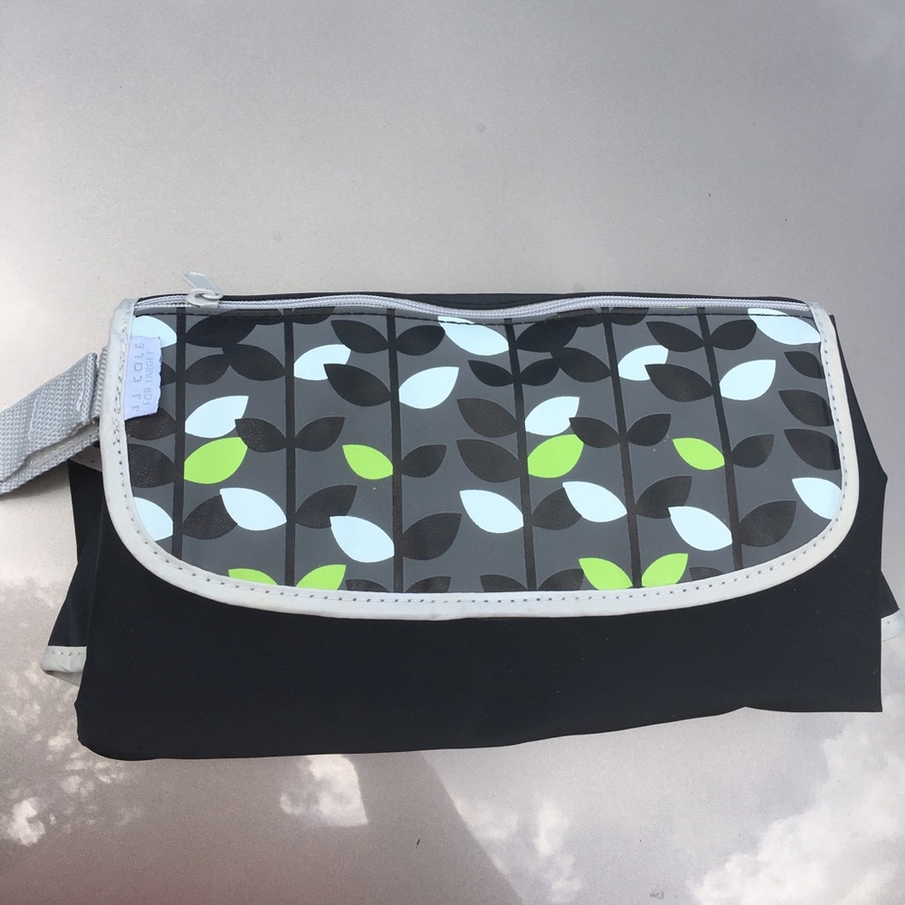 Baby Changing pad