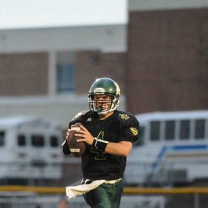 Meet your Posher, Drew