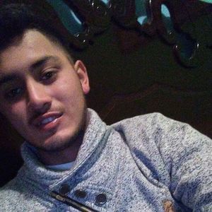 Meet your Posher, Angel