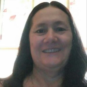 Meet your Posher, Joy