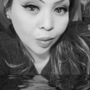 Meet your Posher, Doris