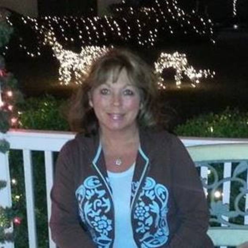 Meet your Posher, Jan