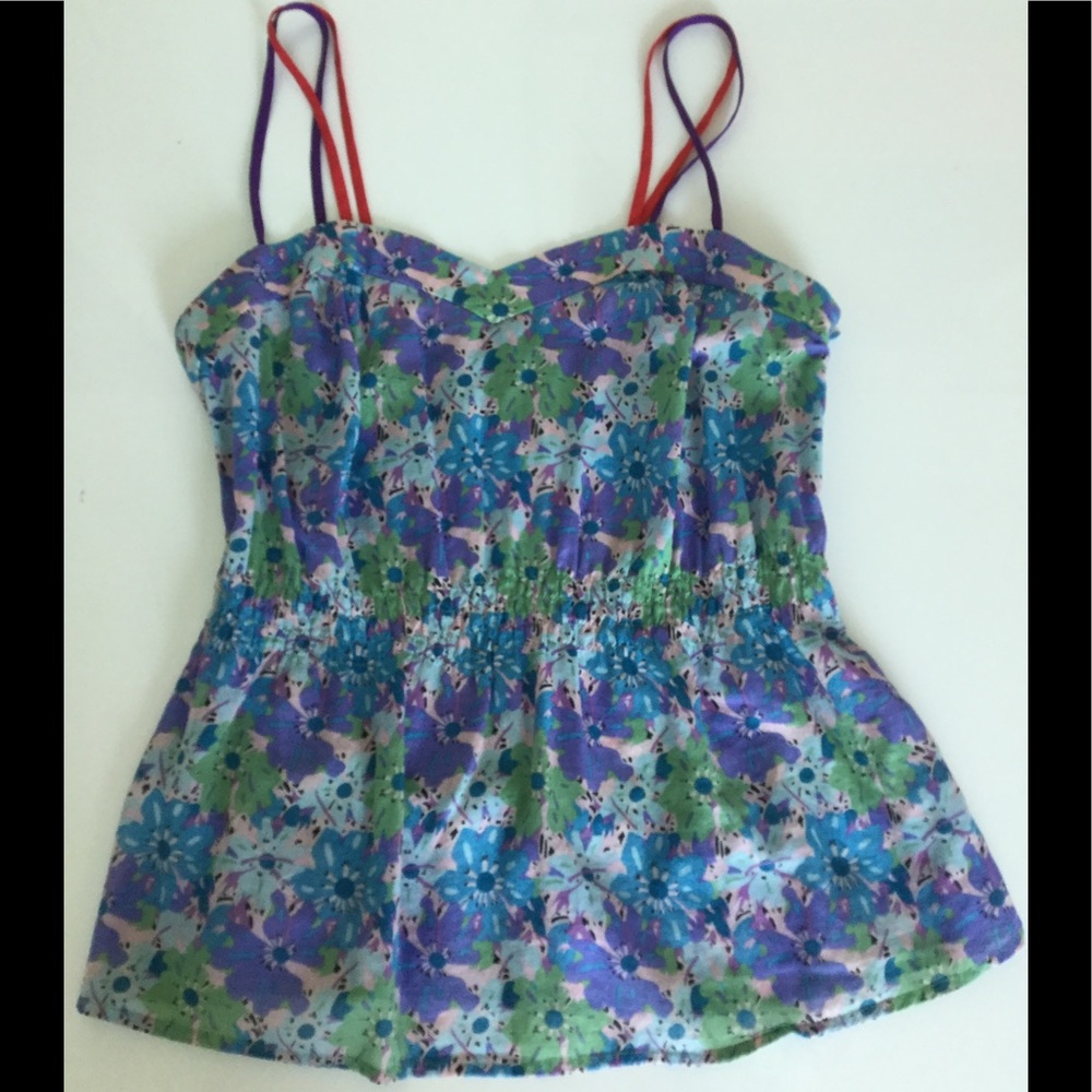 Marc Jacobs top