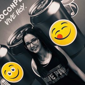 Meet your Posher, Paula