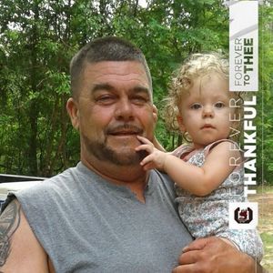 Meet your Posher, Kenneth