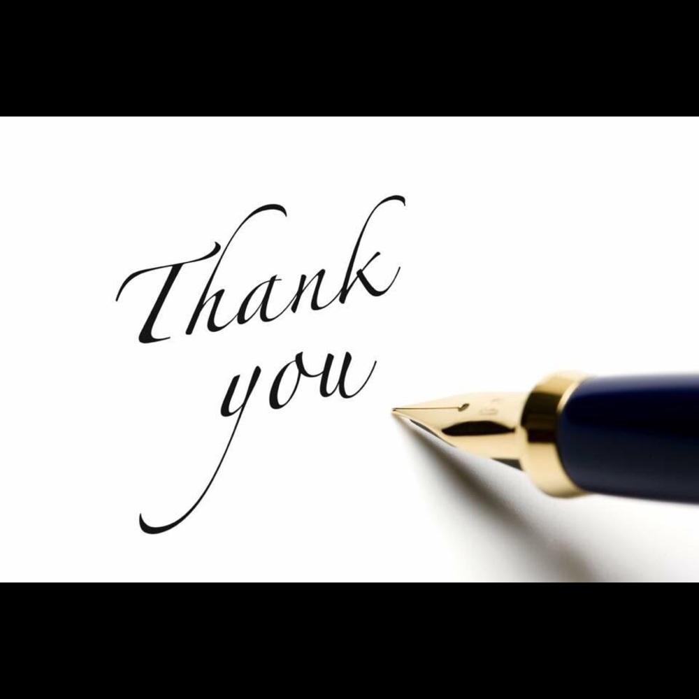 Meet your Posher, Jorge