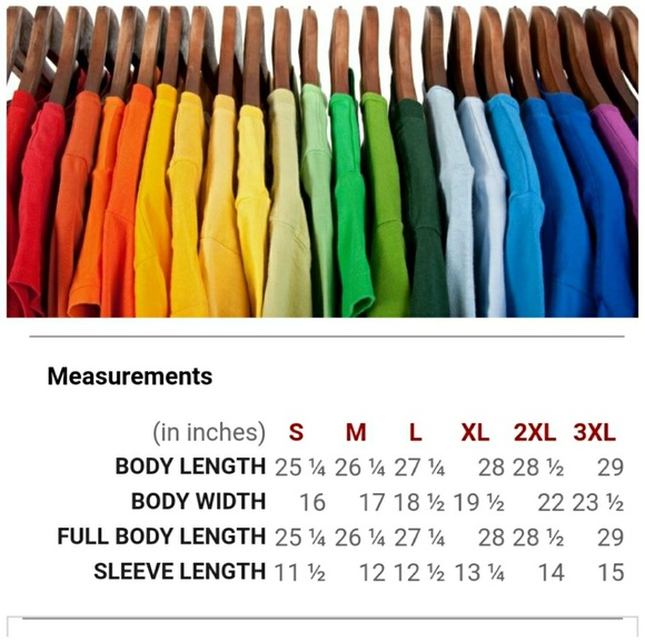 Chingona Black Old English LA V-Neck - Picture 4 of 4