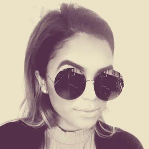 Meet your Posher, Ruby