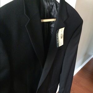 Ralph Lauren Sports Coat!