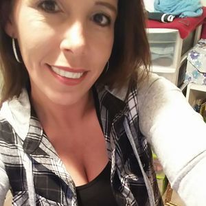 Meet your Posher, Carrie