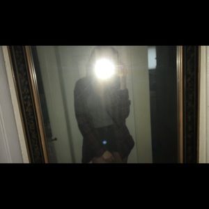 Meet your Posher, Makayla