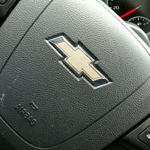 Meet your Posher, Jimmy