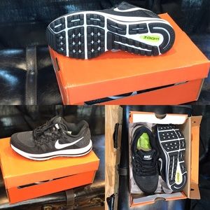 Nike Air Zoom Vomero 12