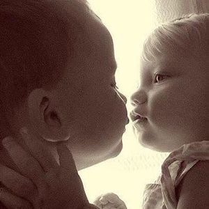 Meet your Posher, Brandy