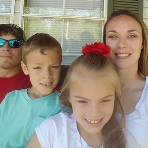 Meet your Posher, Ericandbritney