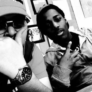 Meet your Posher, Jay