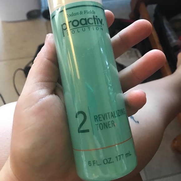 Proactive bundle - Picture 3 of 4