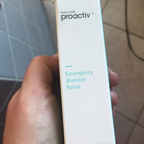 Proactive bundle - Picture 4 of 4