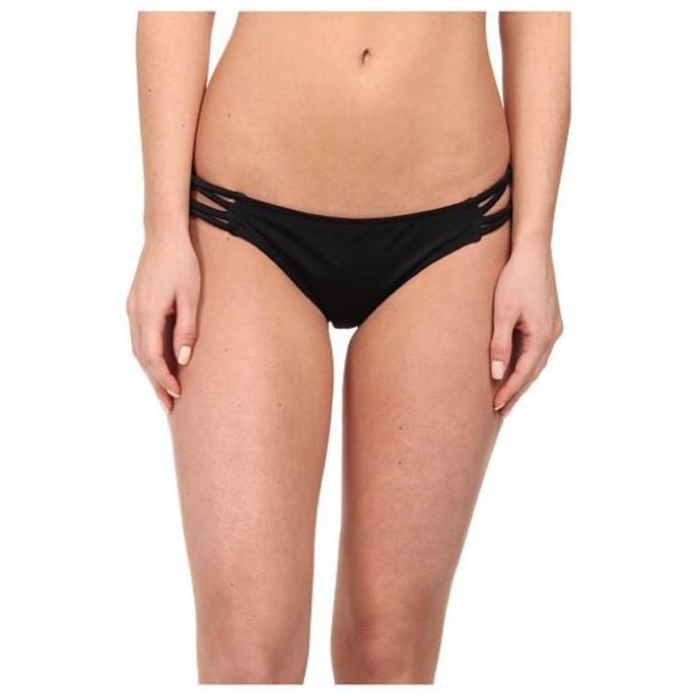 Nwt Eberjey bottoms small