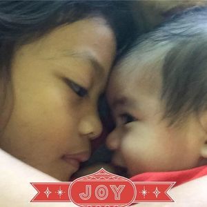 Meet your Posher, Gary