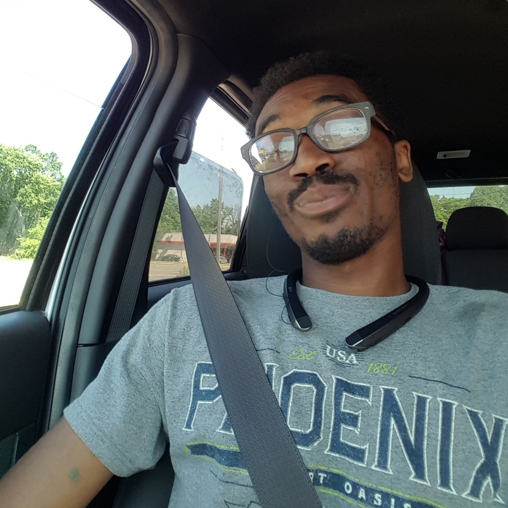 Meet your Posher, superduper