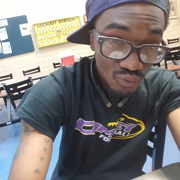 Meet your Posher, superduper - Picture 2 of 3