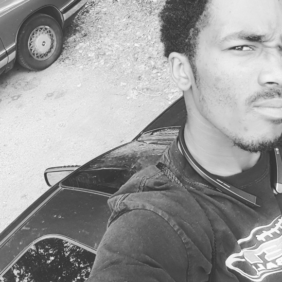 Meet your Posher, superduper - Picture 3 of 3