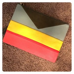 Fossil Wristlet- New without Tags