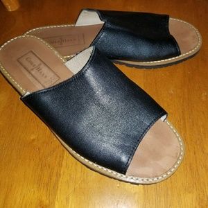 Cole Haan sandal