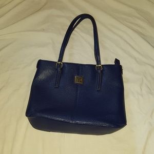 Anne Klein Shoulder Bag