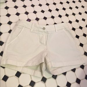 Southern tide shorts