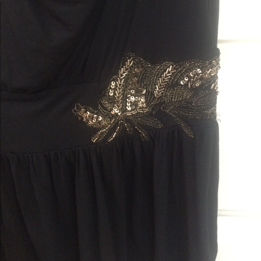 Anthropologie Ric Rac tunic / minidress - Picture 14 of 15