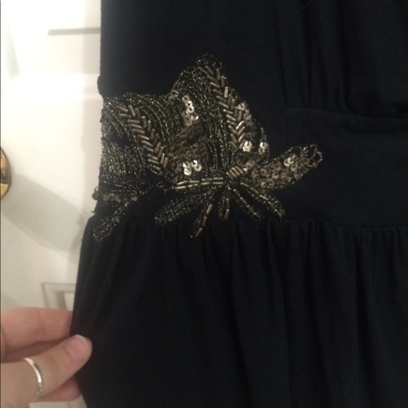 Anthropologie Ric Rac tunic / minidress - Picture 15 of 15