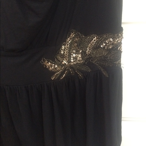 Anthropologie Ric Rac tunic / minidress - Picture 14 of 15