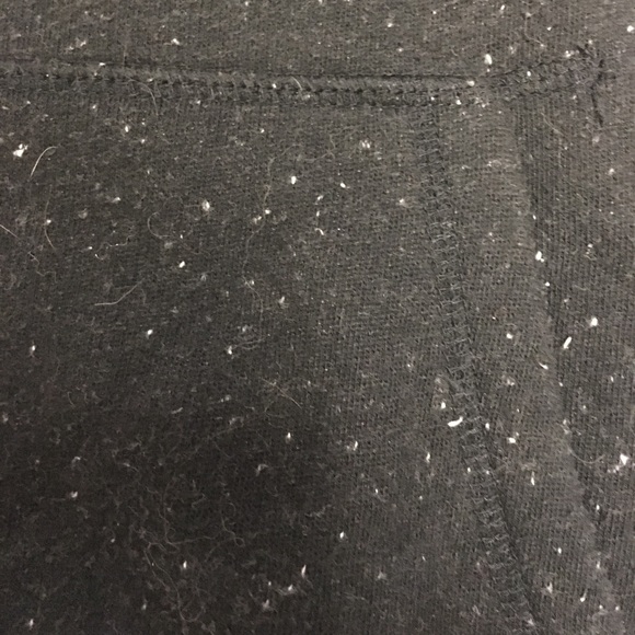 🛑🛑SOLD PINK Victoria Secret - Picture 4 of 6