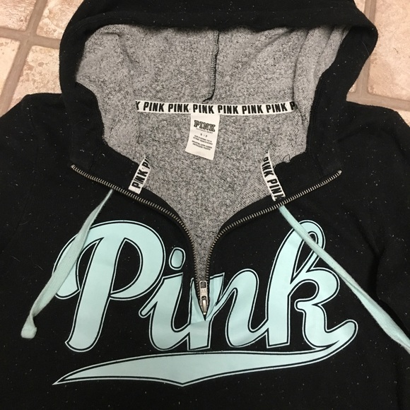 🛑🛑SOLD PINK Victoria Secret - Picture 5 of 6
