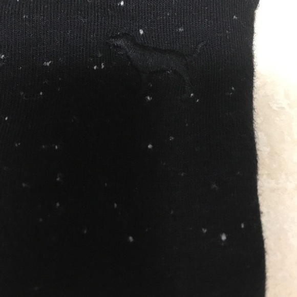 🛑🛑SOLD PINK Victoria Secret - Picture 6 of 6