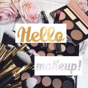 Meet your Posher, Brenden