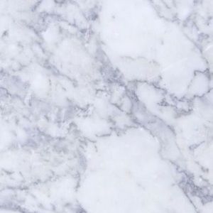 Meet your Posher, Aimee