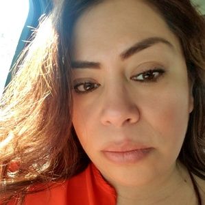 Meet your Posher, Florence